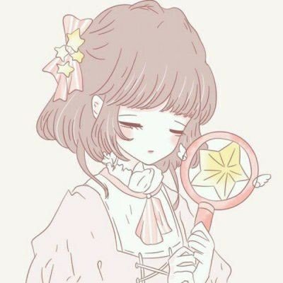 A股三大指数高开 有色金属走强
